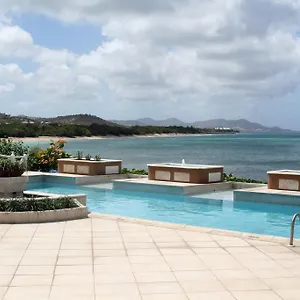 Chenay Bay Feriested